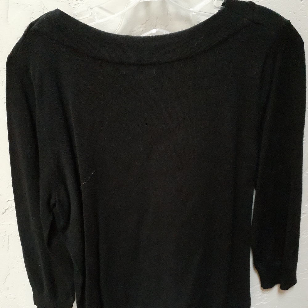 Sweater - Picture 2 of 3